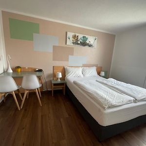 Residenz Hotel Wuppertal